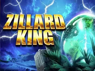King88bet screenshot
